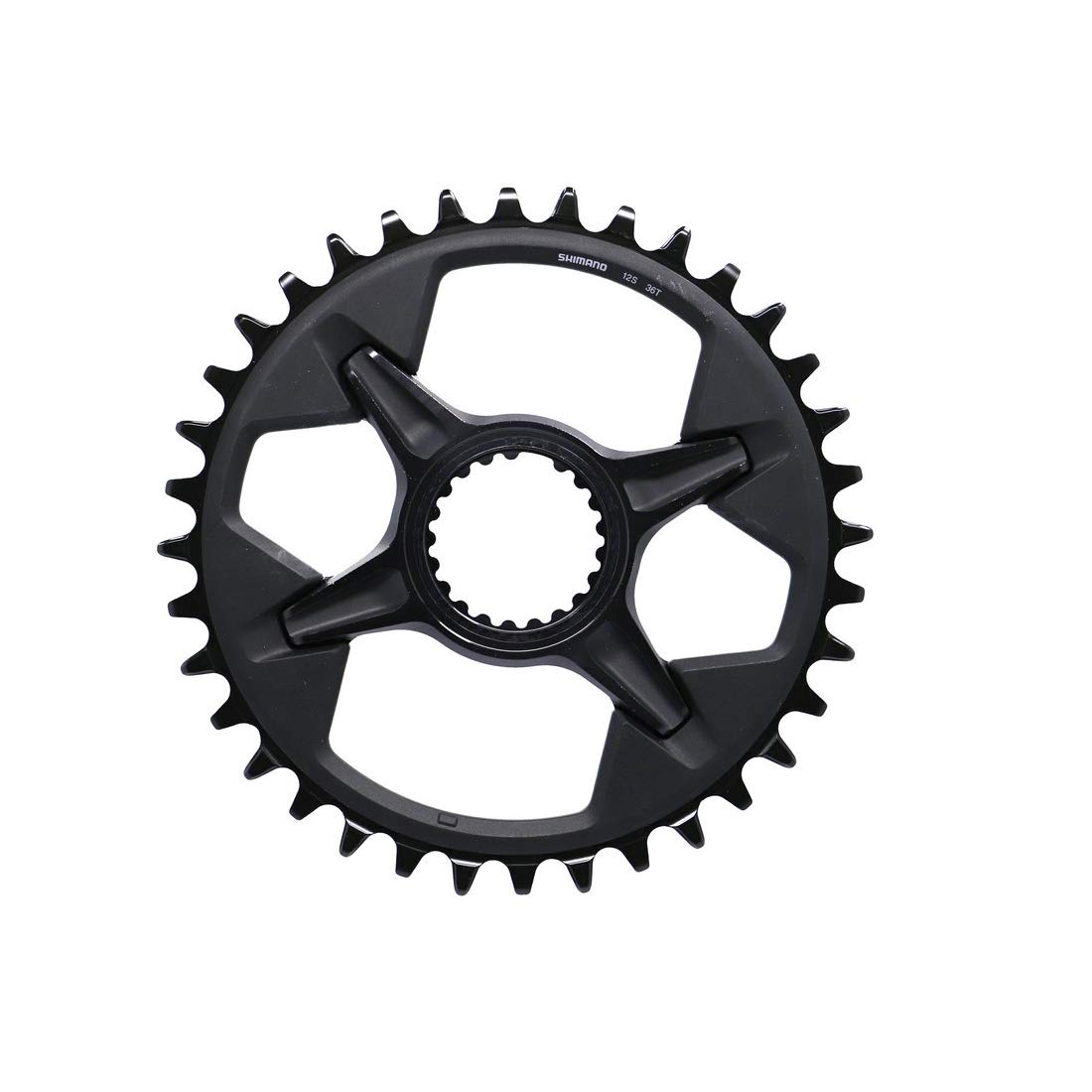 シマノXT クランク FC-M8120-1 SHIMANO シマノ ［ FC-M8120-1 ］ XT クランク 170mm 【風魔横浜